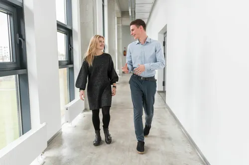 kauno kolegijos nuotrauka 2 1