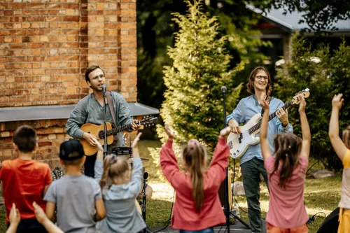 kultura i kiemus panemuneje i grazvydo jovaisos nuotr scaled