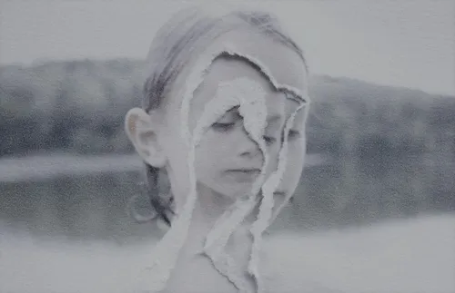 marilia destot paroda kelione