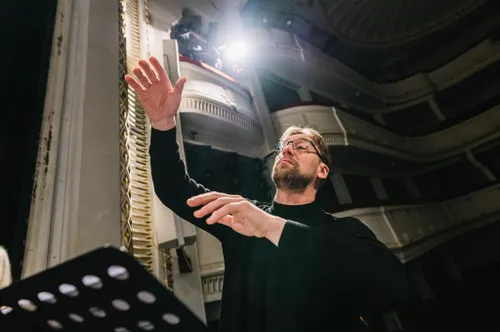 nabukas domo rimeikos nuotr