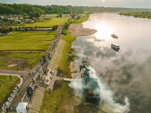 nemuno 7 andriaus aleksandraviciaus nuotr