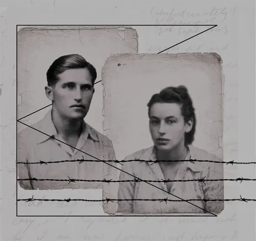 paroda is tamsos jenny kagan nuosavybe