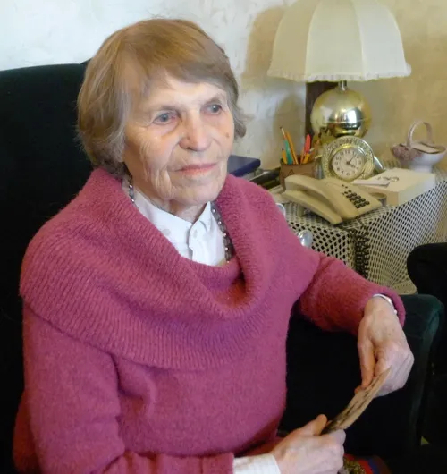 rkalantos lietuviu kalbos mokytoja rkarkauskiene