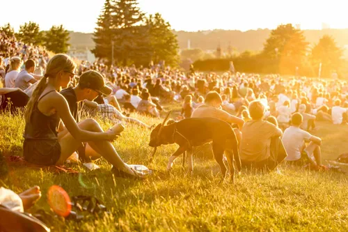 vasaros kinas 2 nuotraukos autorius tautvydas stukas