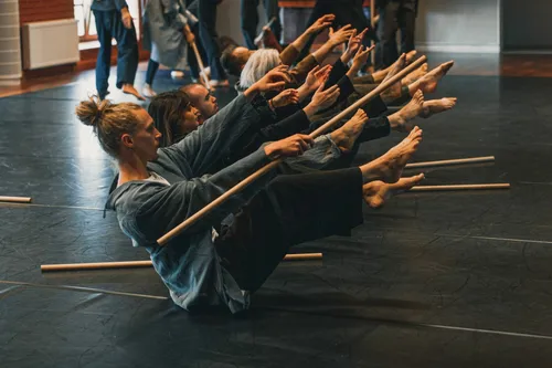 01 mikado repeticija foto egle sabaliauskaite