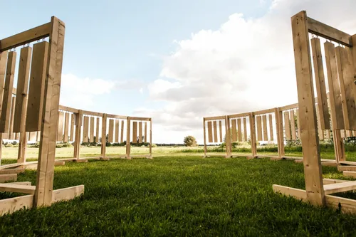 01 Tabalai, Gražvydo Jovaišos nuotr.