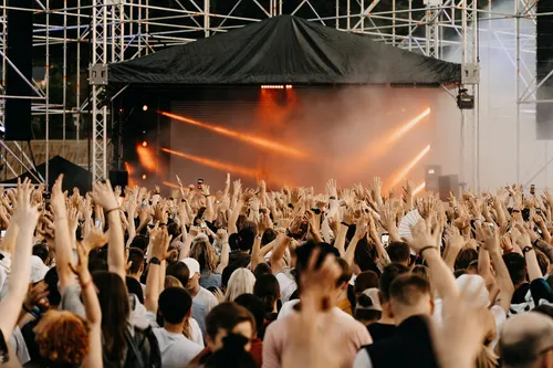 03 festivalio audra uzdarymas m plepio nuotr