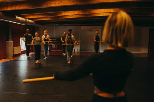 03 mikado repeticija foto egle sabaliauskaite