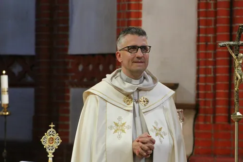 Palanga, pliažas, maudynės