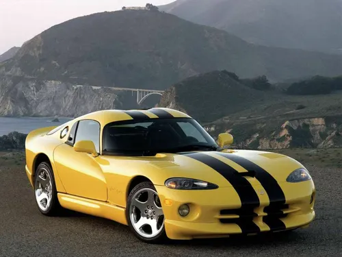 220820 dodge viper