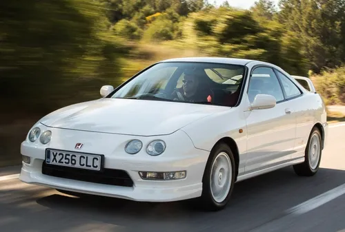 220820 honda integra
