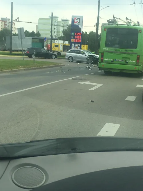 299775420 10221654400604675 2292394941699478169 n 1