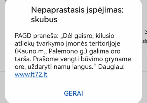 301385633 485377863402517 859019010766400114 n