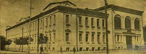 562 full ny33qly0 height