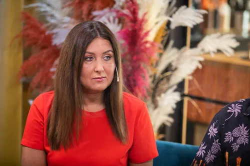 aiste zilinskiene 89977717