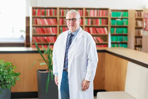 aivaras jonas matjosaitis