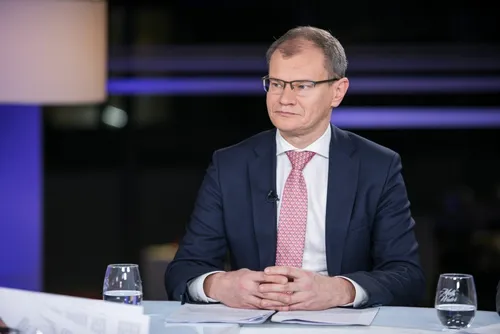 albinas zananavicius 80110803