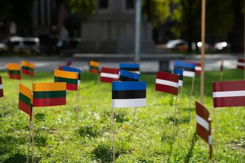 baltijos kelio minejimas kaune scaled