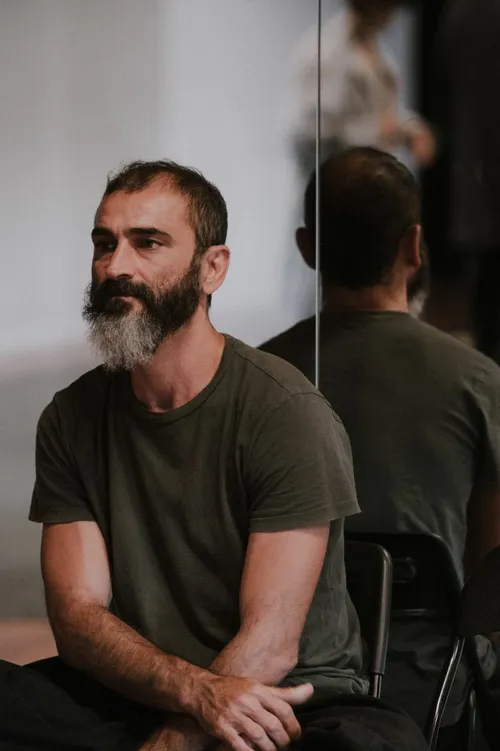 chor andrea valfre foto egle sabaliauskaite