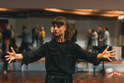 chor vittoria de ferrari sapetto foto egle sabaliauskaite