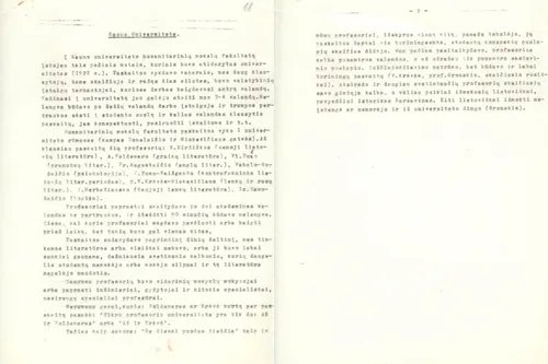 collage maker 31 aug 2022 0236 pm