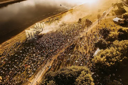 festivalio audra uzdarymas m plepio nuotr