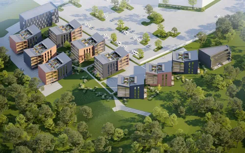 „Naujapilis“ / Organizatorių nuotr.