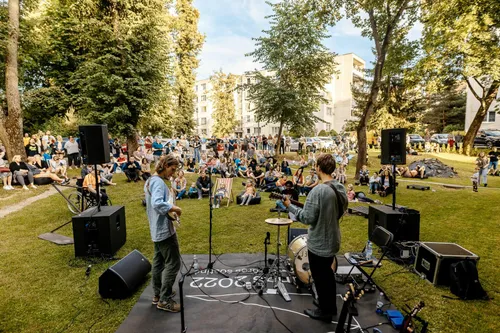 kultura i kiemus panemuneje i kujeliai grazvydas jovaisa websize 64