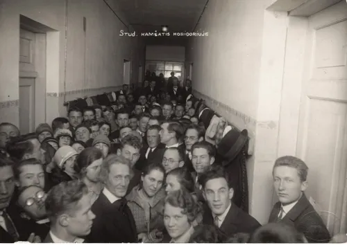 mllm 29335png 1 2048x1452 1