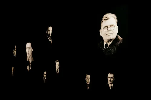 paroda is tamsos grazvydasjovaisa websize 13