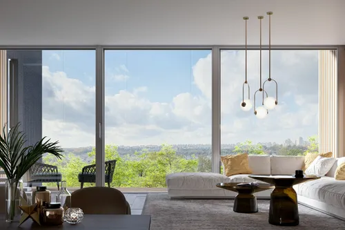 „Naujapilis“ / Organizatorių nuotr.