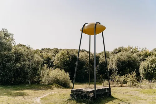 Skraidantis cepelinas_Smaragdo kelias - Martynas Plepys-7