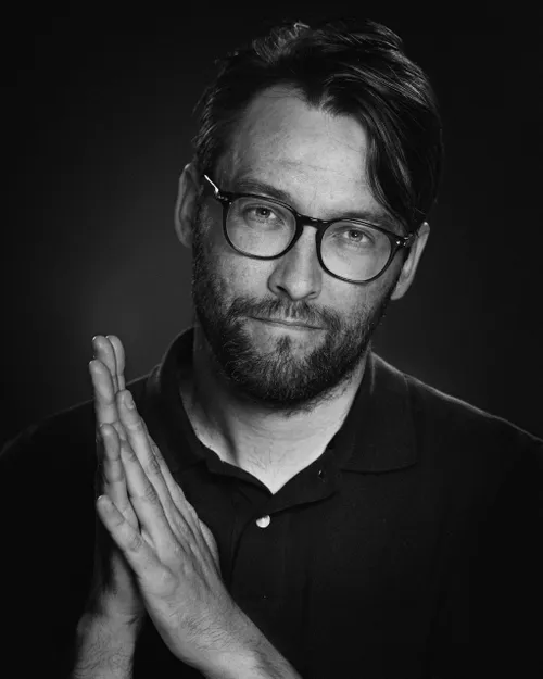 tadas montrimas dariaus razguno nuotr scaled