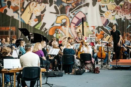 05 kauno kantatos repeticija juliaus balasaicio nuotr scaled