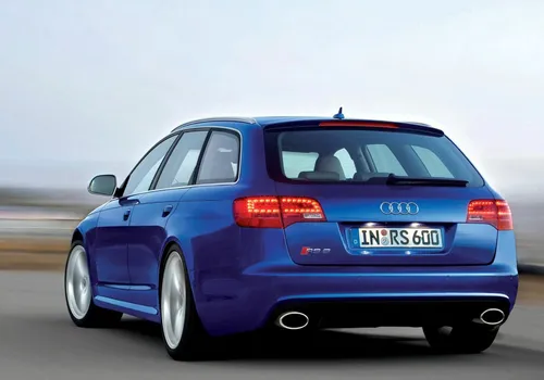 220906 audi rs6
