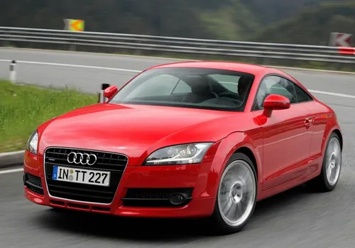 220906 audi tt