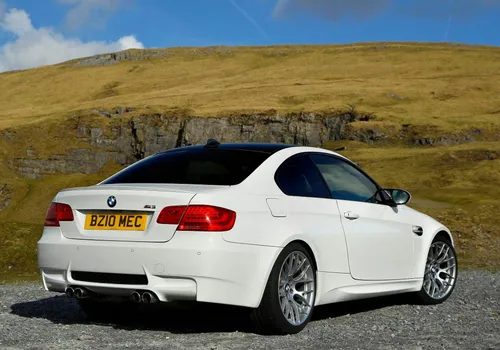 220906 bmw m3