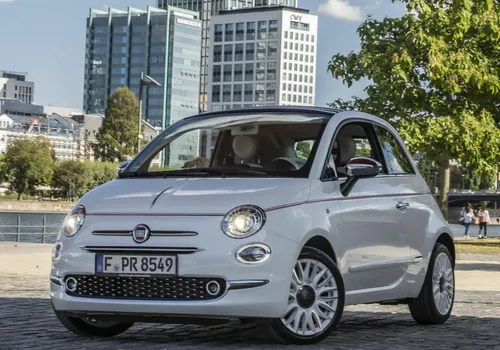 220906 fiat 500