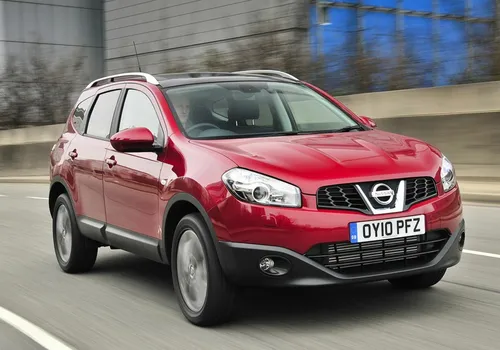 220906 nissan qashqai
