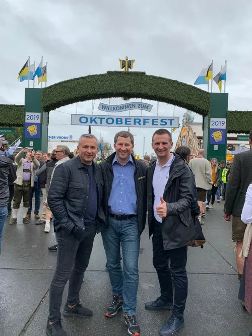 301565519 410398034495732 2273597856505625199 n