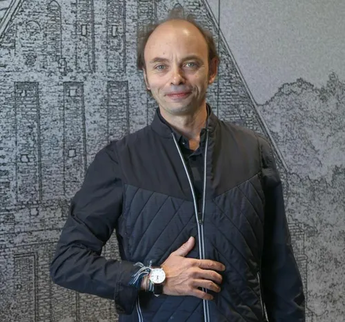 302085867 2267891506713513 5389397058291890213 n