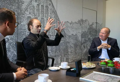 302163232 2267891373380193 5708078847174734539 n