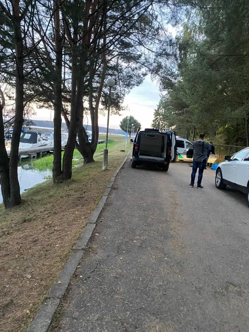 309241322 3341437992775698 1505115723377109910 n