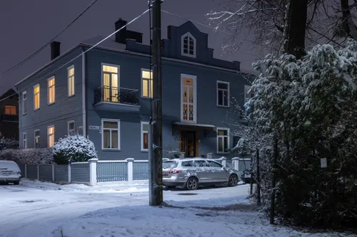 Arvydas Čiukšys (11)