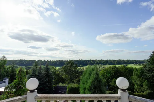 daktaru vila 12 of 17