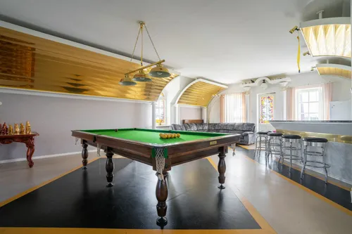 daktaru vila 16 of 17