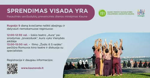 fb cover event 16 scaled