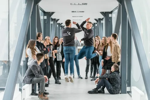 kauno kolegijos fotografija 1 4 scaled