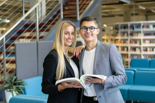 kauno kolegijos fotografija 2 4 scaled