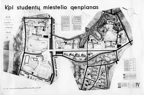 kpi miestelio genplanas 1024x678 1